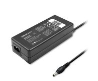 Qoltec Dedykowany do Samsung 60W 19V 3.15A 5.5*3.5 + pin - 280070 - zdjęcie 2